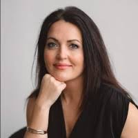 Kate Gilman, CPC, CPCO