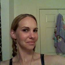 Kristen prentice (@meNu4what)