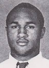 Don Engelhardt, Author at MassillonTigers.com