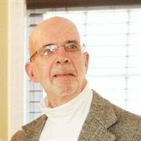 Reginald Dale Herbert Obituary