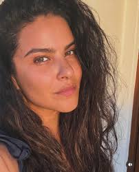 🌟 🇪🇸 🇲🇽 🇺🇸 🇺🇦 🇵🇱 🇷🇺 #telenovelas