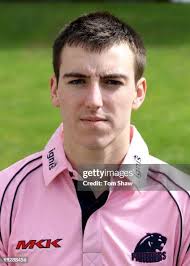 286 Toby Shaw Stock Photos, High-Res Pictures, and Images