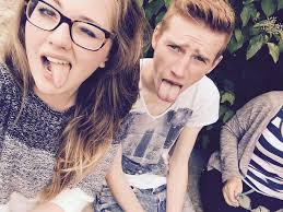 Daniel Heppner (@hgcdaniel)