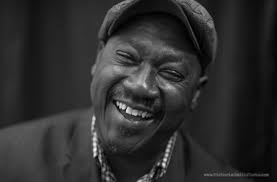 We're Already Home: Inspired Artists Grace Grounds & Walls for BAIA's  Juneteenth Gallery Opening