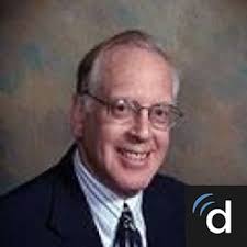 Dr. Jonathan P. Walther, MD