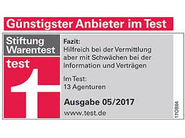 pin auf pflege zu hause