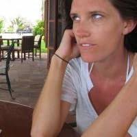 Rosa Lee by Leon Dash