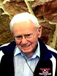 Warren Trent Obituary