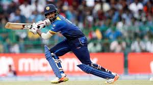 Sri lanka captain dasun shanaka were seen having a chat even as rain thrashed the third odi in colombo. Lahiru Thirimanne Dasun Shanaka To Lead Sri Lanka On Pakistan Tour Cricket Hindustan Times