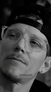 Eine der größten Gruppen Wohnungsloser in Deutschland sind junge Menschen:  Knapp 40 Prozent derjenigen, die in Unterkünften untergebracht werden  müssen, sind unter 25 Jahre alt.