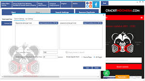 Create High Performance Audience List Professionally Fb Data Extractor Is A Must Have Tool For Any Professional Marketer To Extract Fb Uid Full Name Public E