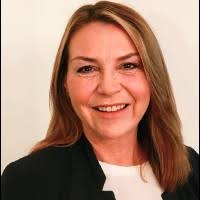 100+ "Sara Whitmore" profiles