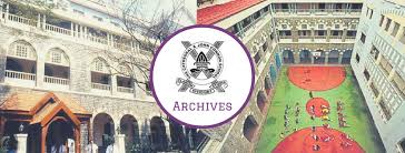 Cathedral & John Connon Alumni Association