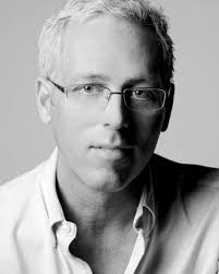 Tim quinn armani 2025