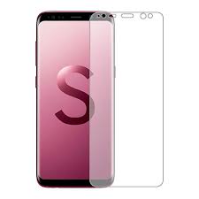 Samsung Galaxy S Light Luxury Screen ...