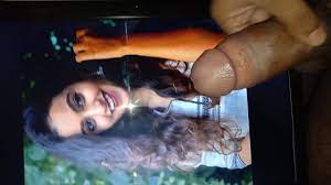 Cum Tribute to Hot TikTok Star Deepika | xHamster