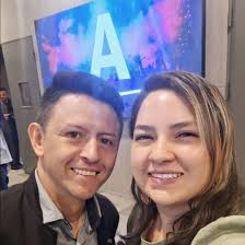 Reconocimientos Plata