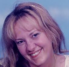 Obituaries by New Comer Funeral Home in Albany, NY