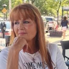 Maryann Colon's Instagram, Twitter & Facebook