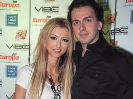 37, born 23 june 1984. Pro Tv A Pierdut 10 000 De Lei Din Cauza Andreei Balan