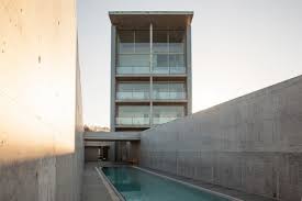We did not find results for: Minimalist Architecture Of Luxury Hotel By Architect Tadao Ando