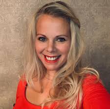 For the Love of Music