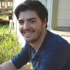 Leonard Rader (@LeonardRader)