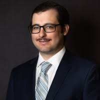 Mark Ehrhart Email & Phone Number