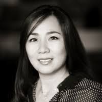 100+ "Jennifer Lui" profiles