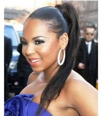 For any length of hair, there are different versions of packing gel. Learn Different Ways To Style Your Gel Pack