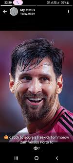 Cochon d'Inde , Cobaye, Chons Belgique