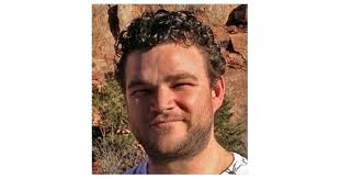 Jon DEBETTENCOURT Obituary (2015)