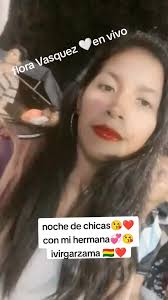 Vídeos de rosalia (@rossylazzo) con «Mi corazón