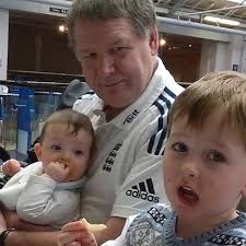 Crowdfunding For Good From JustGiving