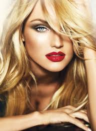 Beauty Tips Top 5 Most Common Makeup Blunders You May Commit Pretty Designs Beauty Flawless Makeup Beautiful Makeup