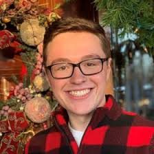 Sean Kling (seangkling)