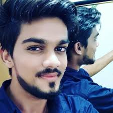 Stream Sumit Patel 27 music