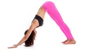 5 Effective Baba Ramdev Yoga Asanas To Increase Height Easy Yoga Poses Ramdev Yoga Anusara Yoga