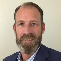 David Merchant Email & Phone Number