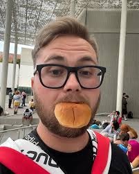 Photo dump from pics of the last couple of months #life #memories #gay  #birthday #stuff