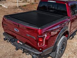 Bak R25307 Bak Clamps 226a0022 Bak Vortrak Tonneau Cover Tonneau Covers World