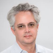 Dr. Maria Byron, Md, частнопрактикующие врачи, штат Калифорния, округ  Сан-Франциско, Сан-Франциско, Дивисадеро стрит — Яндекс Карты