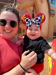 What kind of coffee pods can I bring for the coffee machine at Disney's Art  of Animation Resort?