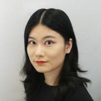 70+ "Sha Sha" profiles