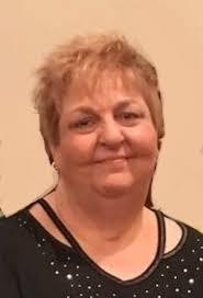 Doris Mae Kozlowski Obituary