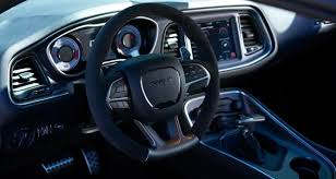 Without pressing the brakes, hit the engine start button until it is in run mode. How To Reset The Radio Or Restore Factory Defaults In The Dodge Challenger And Dodge Charger Uconnect System Wilde Chrysler Jeep Dodge Ram