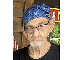 Kevin James Villa Obituary (2025)