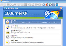 We have tested express burn free 10.20 against. The Best Cd Burning Software You Should Try In 2021