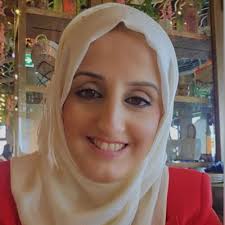 goformore #newyear #eand #techforgood