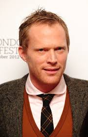 + body measurements & other facts. Avengers 2 Paul Bettany Confirms Role